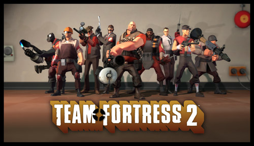 team_fortress_2_group_phots.jpg