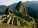 Le Machu Picchu