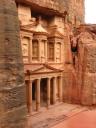 Le Site de Petra