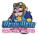 wario_ware_logo244.jpg