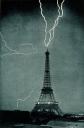 396px-lightning_striking_the_eiffel_tower_-_noaa.jpg